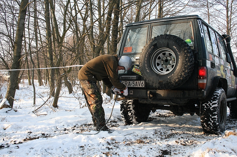 WOSP_Pasternik_2009 213